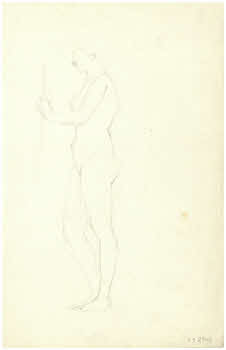 Visualizza l'immagine "FD D 2946 v."